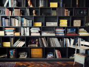 Armoire encastrée: comment construire des armoires encastrées?
