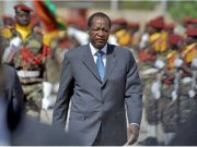 Burkina, Côte d’Ivoire, RDC-Rwanda: écoutons les cloches de la paix sonner!