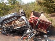 Affaire Fenie Brossette-Cotradis: qui bloque la justice?