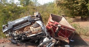 Affaire Fenie Brossette-Cotradis: qui bloque la justice?