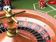 La chute du secteur du casino du Burkina Faso