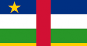 Centrafrique: report des élections locales et municipales
