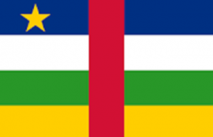 Centrafrique: report des élections locales et municipales