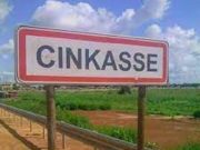 Burkina: deux personnes abattues à bout portant à Cinkansé