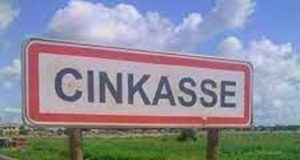 Burkina: deux personnes abattues à bout portant à Cinkansé