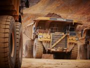 Burkina: le canadien Endeavour prêt à vendre une ou deux mines d’or