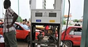 Togo: nouvelle hausse des prix du carburant