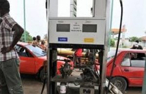 Togo: nouvelle hausse des prix du carburant