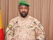 Mali: Antonio Guterres crie-t-il dans le désert?