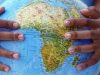 Economie: agir sur le coût du capital pour redéfinir les opportunités de croissance de l’Afrique