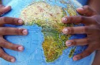 Economie: agir sur le coût du capital pour redéfinir les opportunités de croissance de l’Afrique
