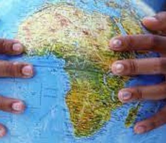 Economie: agir sur le coût du capital pour redéfinir les opportunités de croissance de l’Afrique