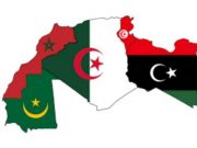 La main tendue de Mohamed VI sera-t-elle saisie par l’Algérie?