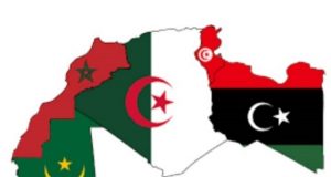 La main tendue de Mohamed VI sera-t-elle saisie par l’Algérie?