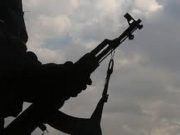 Togo: cette mort de 7 enfants qui interroge et inquiète