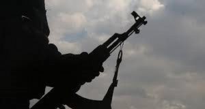 Togo: l’armée prend pour cible un groupe de personnes qu’elle a confondu à des terroristes