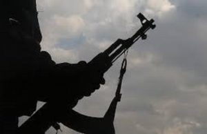 Togo: l’armée prend pour cible un groupe de personnes qu’elle a confondu à des terroristes