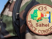 Opinion: Le Mali est de nouveau appelé à reconsidérer son retrait de la force G5 Sahel