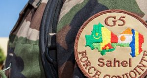 Force G5 Sahel: un premier sommet extraordinaire sans les présidents malien et burkinabè