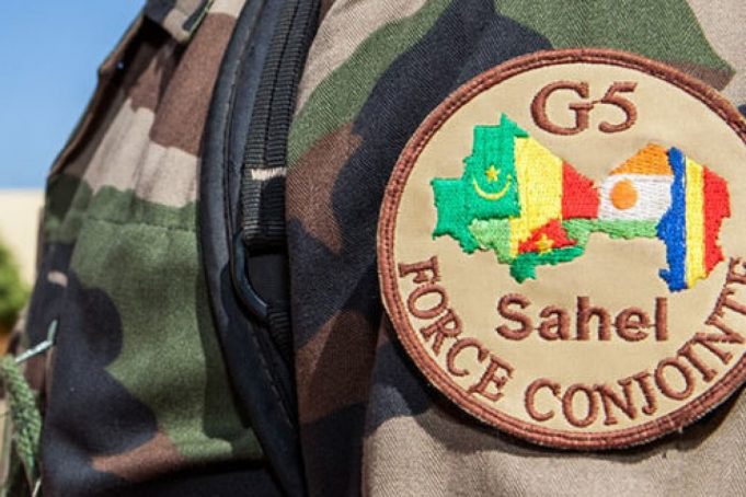 Opinion: Le Mali est de nouveau appelé à reconsidérer son retrait de la force G5 Sahel