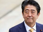 Japon: l’ancien Premier ministre Shinzo Abe est mort suite à des tirs de feu