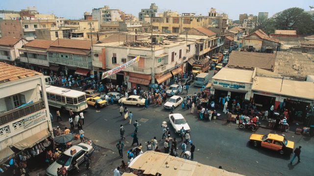 senegal-lemblematique-marche-de-dakar-debute-sa-metamorphose