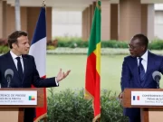 Ce que Macron I ne savait pas et que Macron II a compris!