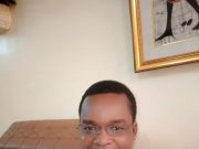 Burkina: « L’heure est à la prise de décisions courageuses et à des actions concrètes (…) »
