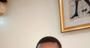 Burkina: « L’heure est à la prise de décisions courageuses et à des actions concrètes (…) »