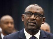 Le Mali saisit l’ONU et accuse la France de fournir renseignements et armes aux terroristes