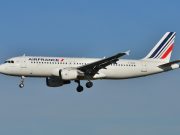Air France: reprogrammation de la ligne Paris Orly-Casablanca