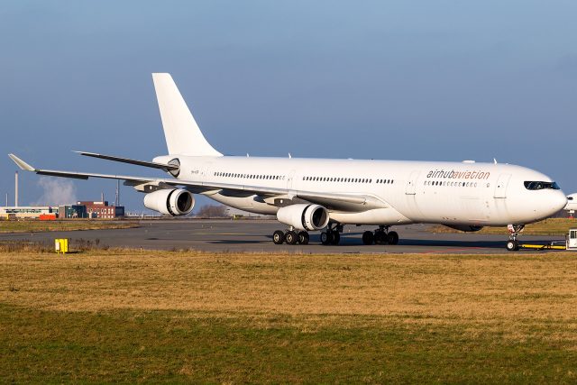 Airbus