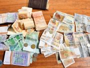 L’Agence africaine de notation de crédit sera lancée d’ici septembre 2025