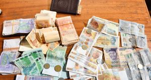 L’Agence africaine de notation de crédit sera lancée d’ici septembre 2025