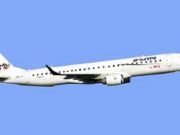 Air Burkina: les vols ont repris dans un programme réaménagé