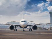 ASECNA: des avions resteront cloués au sol du 25 au 27 août 2022