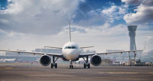 ASECNA: une faitière des contrôleurs aériens « préoccupée par la sécurité de l’aviation civile »