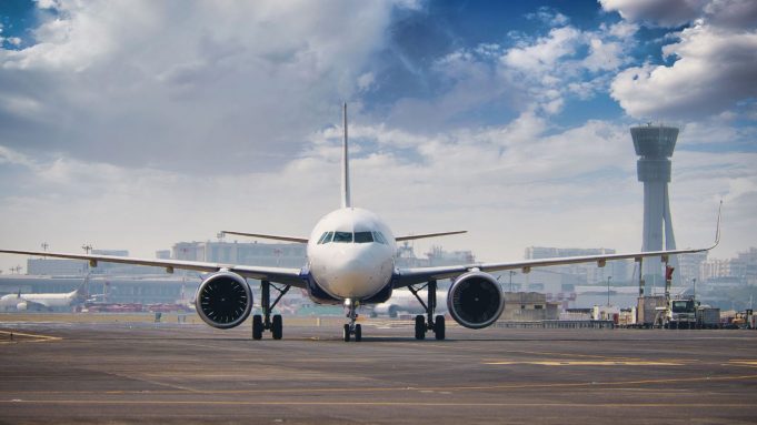 ASECNA: des avions resteront cloués au sol du 25 au 27 août 2022