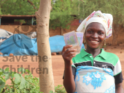 Crise alimentaire au Burkina Faso: environ 2 milliards de Francs CFA pour répondre aux besoins des communautés