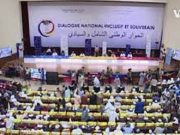 Tchad: les petits pas inquiétants d’un dialogue national inclusif!