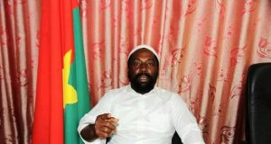 Côte d’Ivoire: le Burkinabè Daouda Kaboré libre après six mois de prison à la MACA