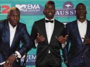 Football: ce que l’on sait de l’affaire Paul Pogba