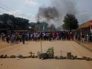 RDC: au moins trois personnes tuées dans le Beni par des soldats de la Monusco