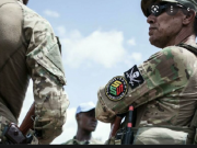 Rébellion de Prigojine: «maskirovka»* ou non, quel avenir pour Wagner en Afrique?