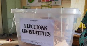 Sénégal: des incidents sporadiques lors des législatives du dimanche dernier