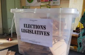Sénégal: des incidents sporadiques lors des législatives du dimanche dernier