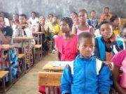 Burkina/ Education: des propositions qui prennent en compte « les besoins de tout le personnel du primaire »