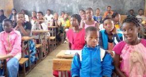 Burkina/ Education: des propositions qui prennent en compte « les besoins de tout le personnel du primaire »