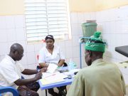 Burkina: la peur et le choc à Dédougou
