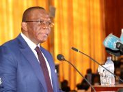 Guinée: l’ancien Premier ministre d’Alpha Condé menacé par la justice
